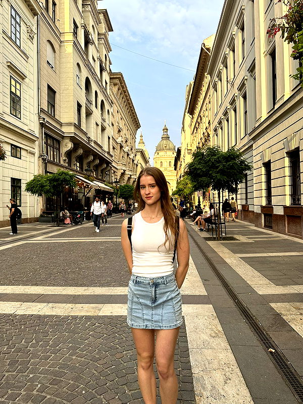 mira.0004 image ~ Altpins