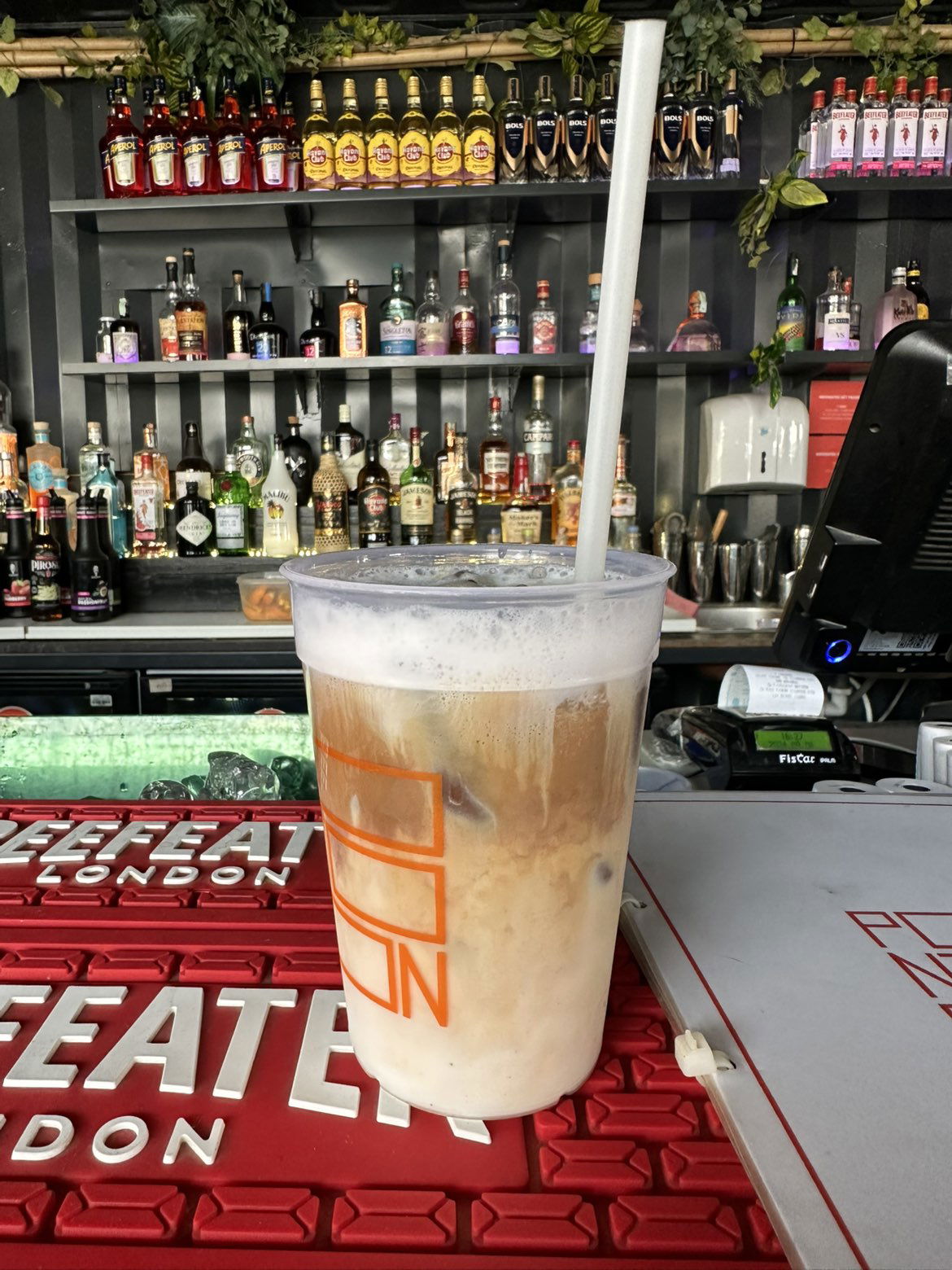 mira.0004 snapchat image archive image