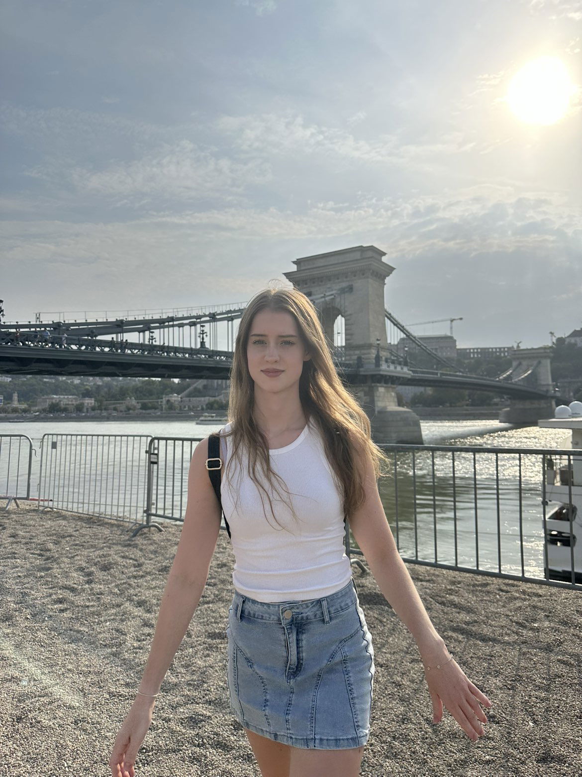 mira.0004 snapchat image archive image