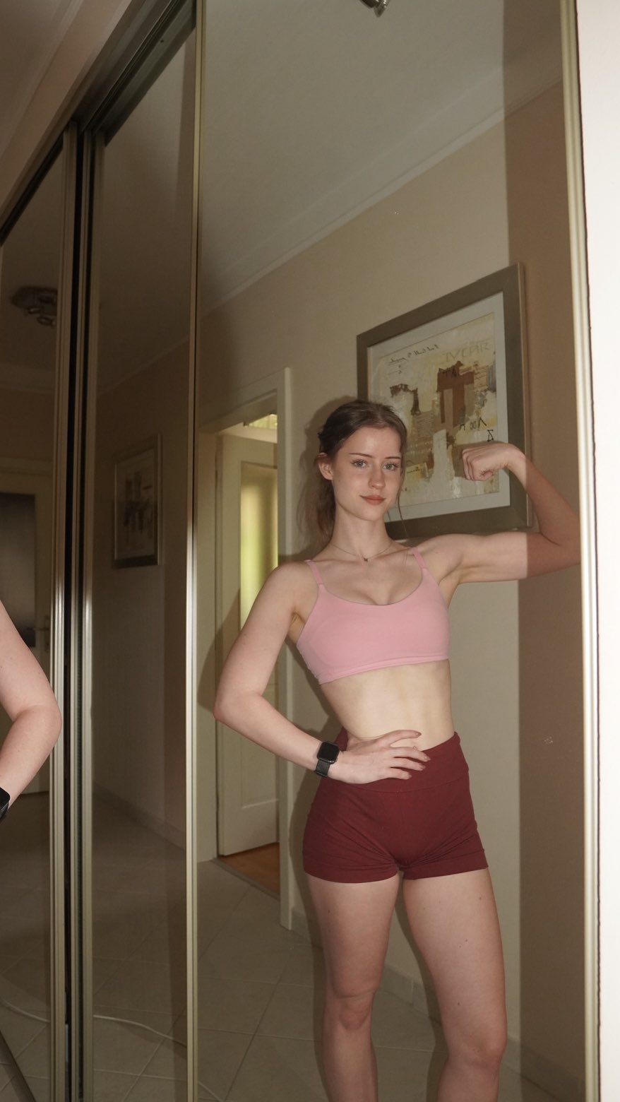 mira.0004 snapchat image archive image