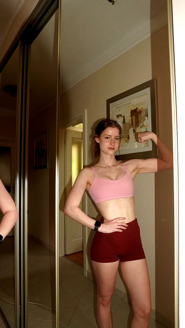 mira.0004 image ~ Altpins