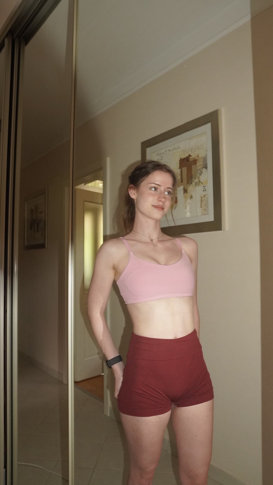 mira.0004 snapchat image archive image