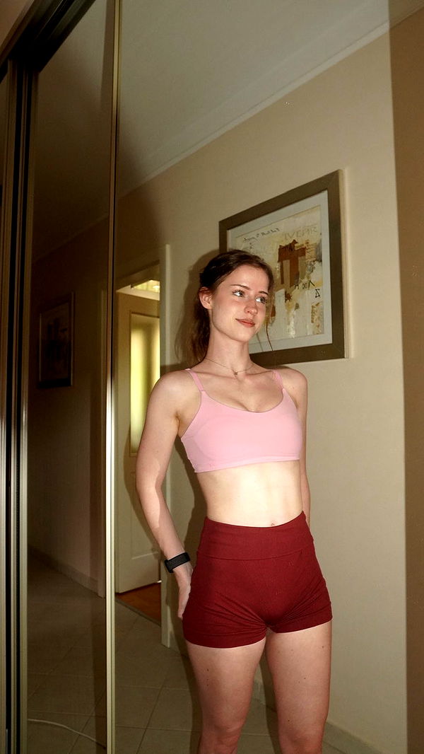 mira.0004 image ~ Altpins