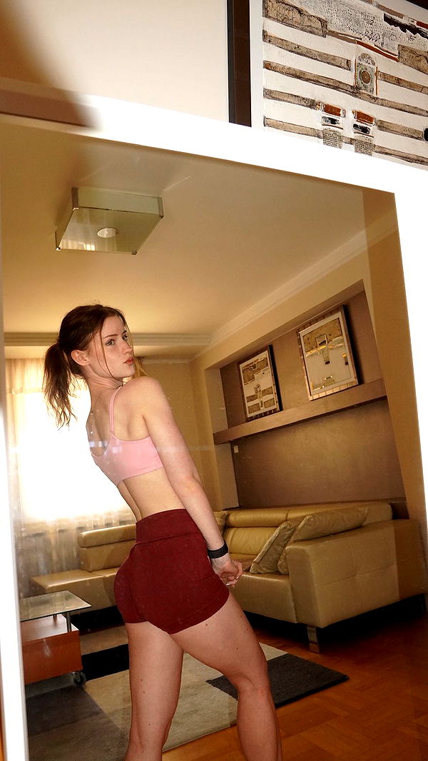 mira.0004 image ~ Altpins