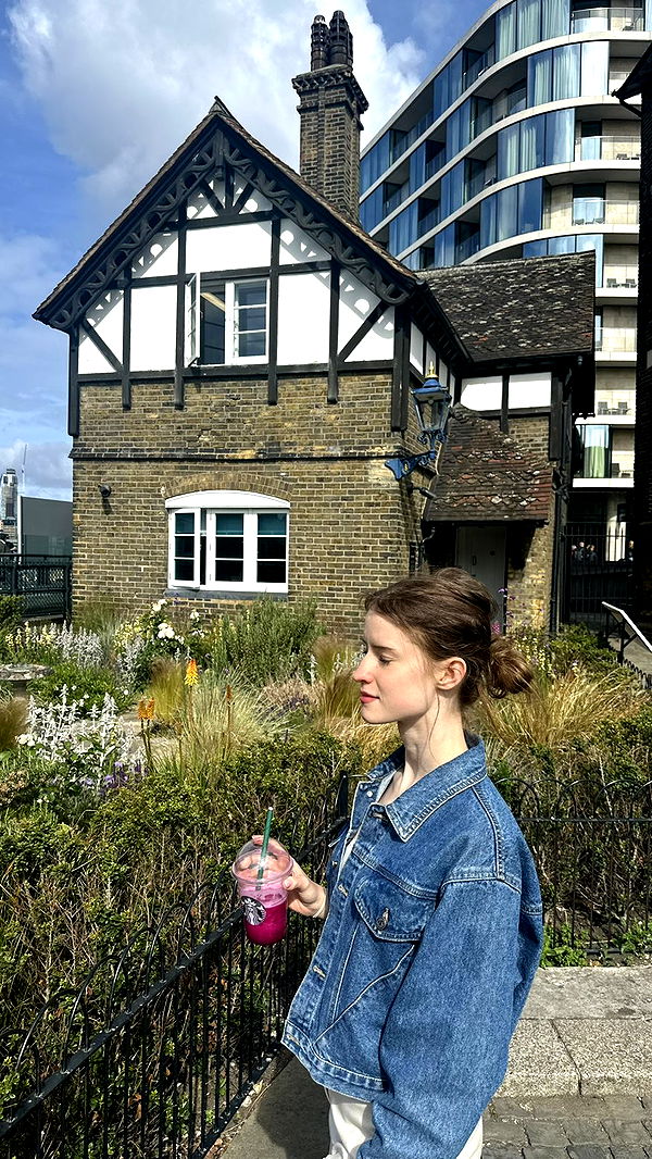 mira.0004 image ~ Altpins