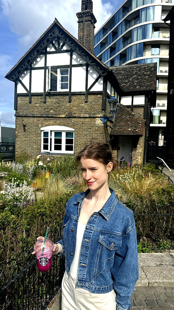 mira.0004 image ~ Altpins