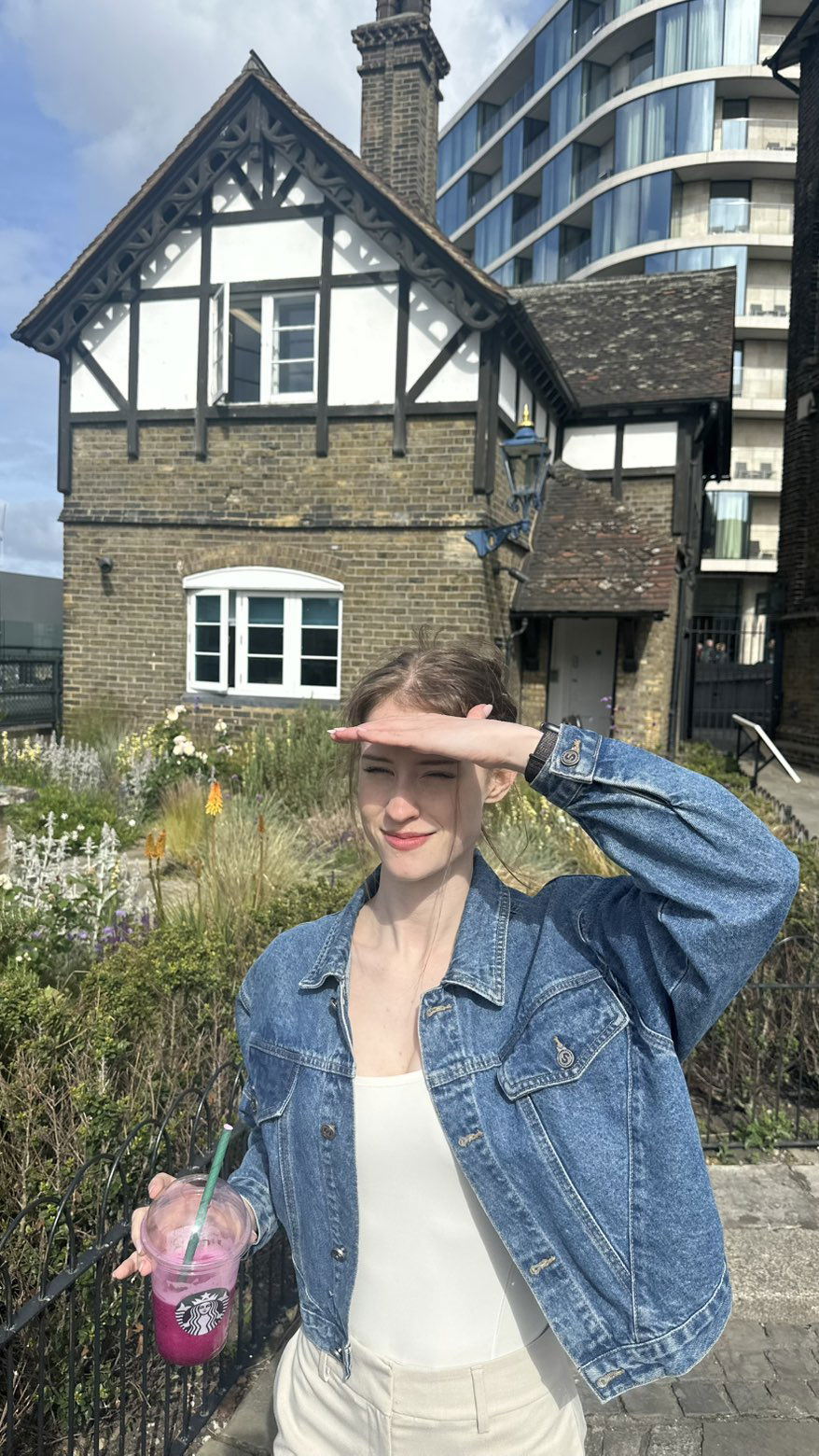 mira.0004 snapchat image archive image