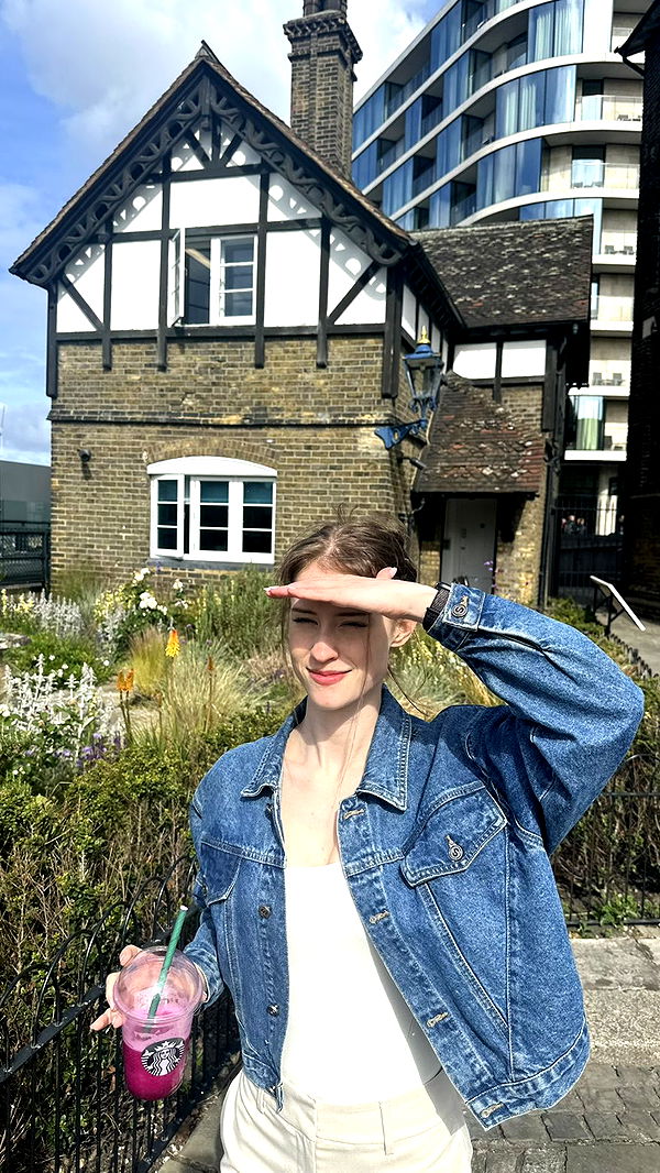 mira.0004 image ~ Altpins