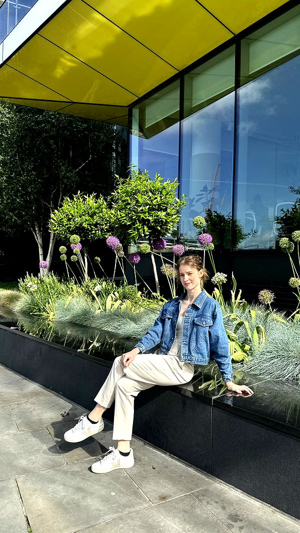 mira.0004 image ~ Altpins