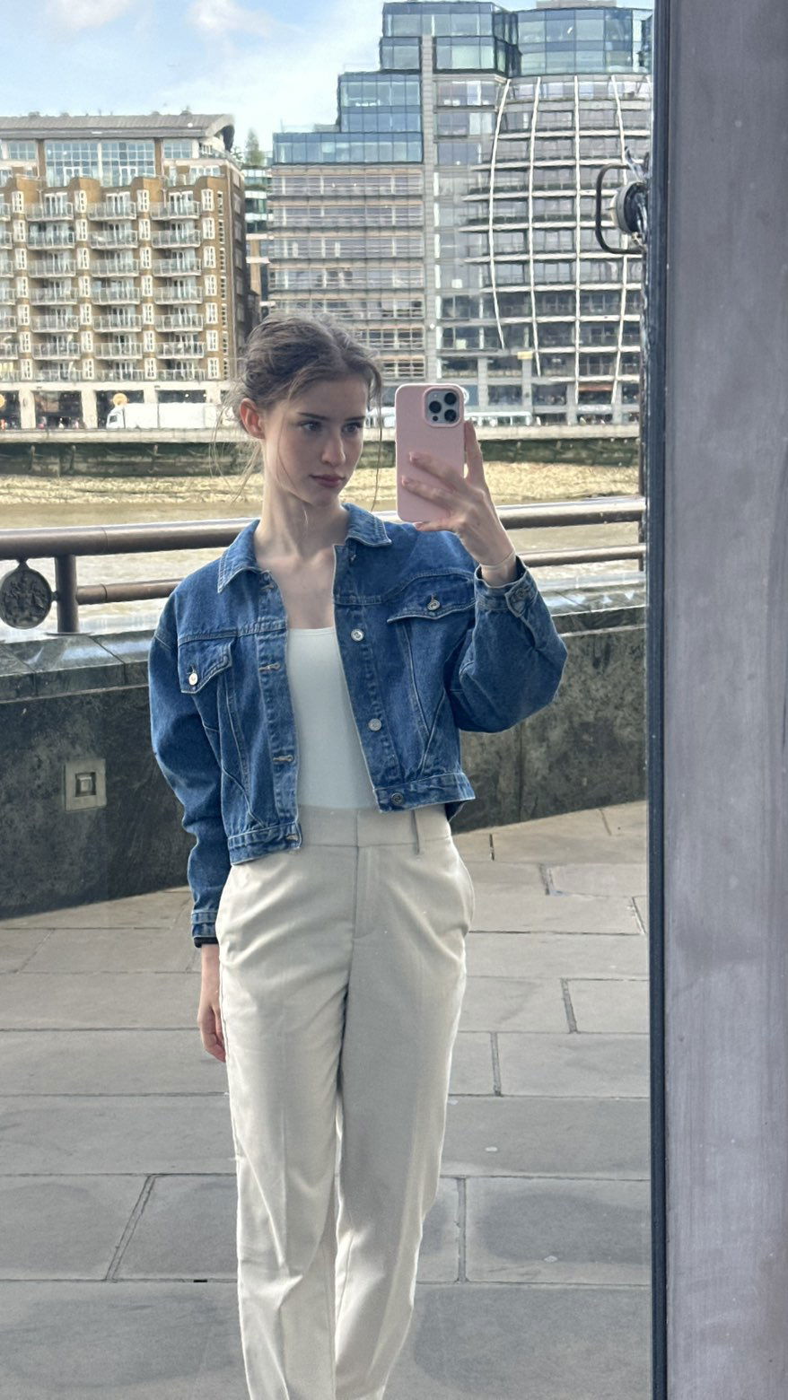 mira.0004 snapchat image archive image