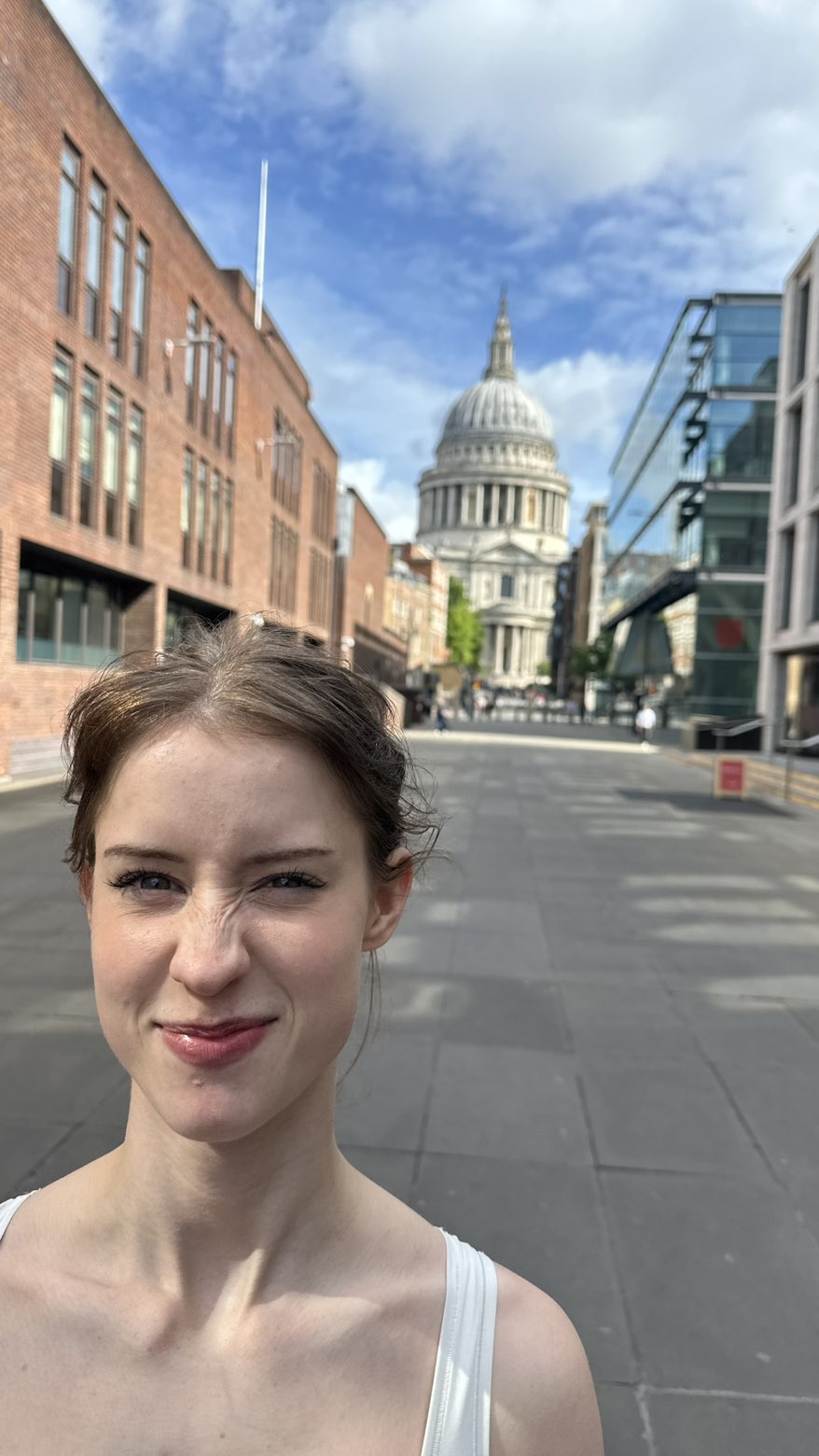 mira.0004 snapchat image archive image