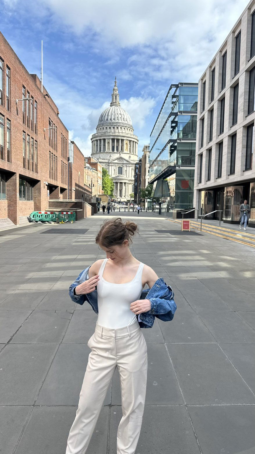 mira.0004 snapchat image archive image