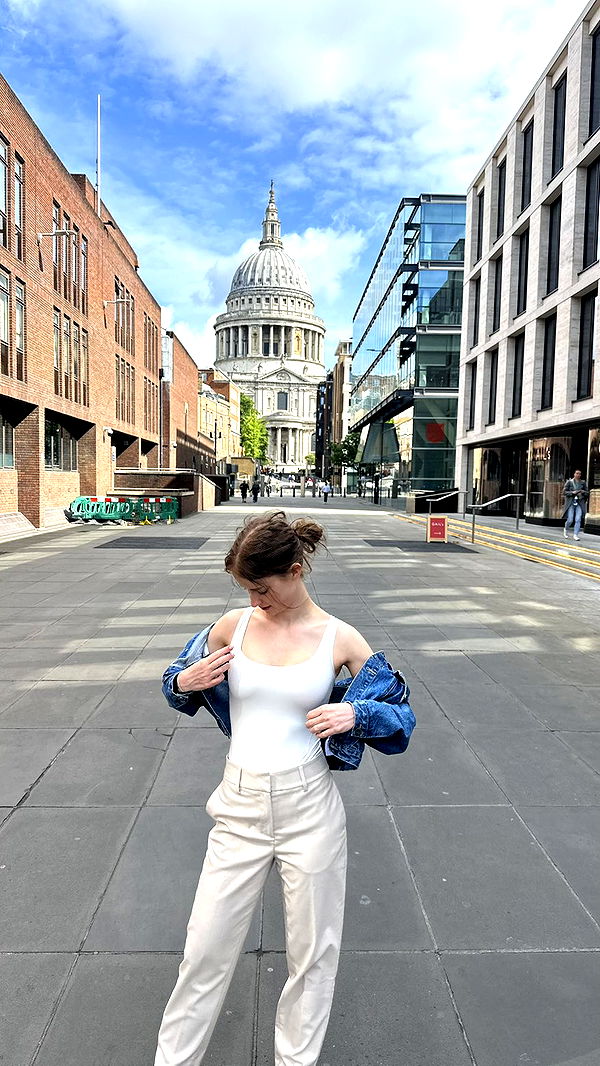 mira.0004 image ~ Altpins