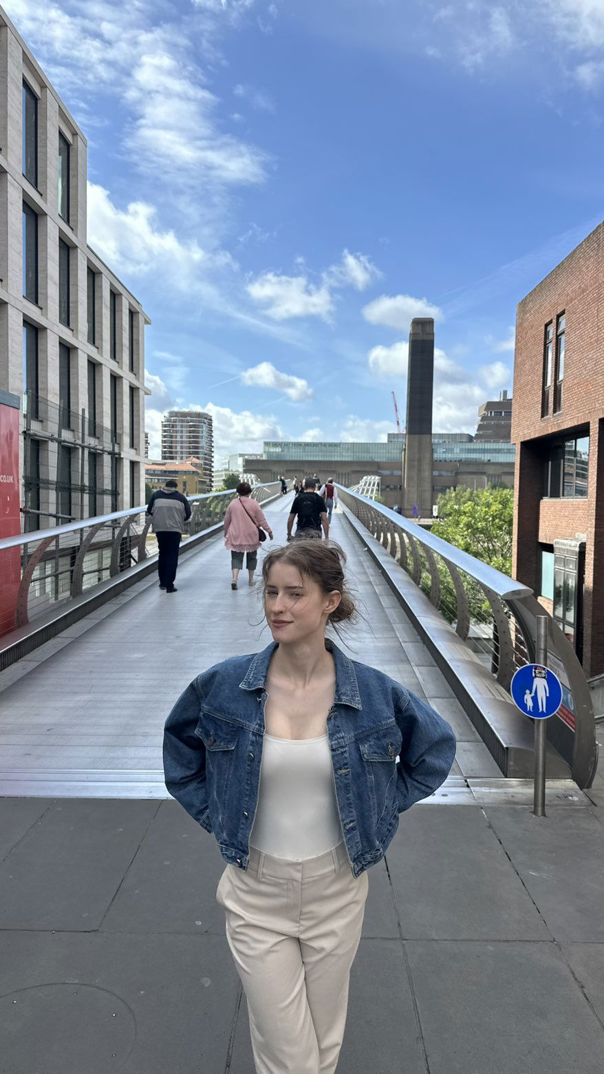 mira.0004 snapchat image archive image