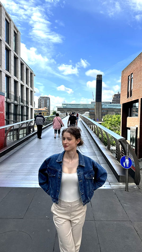 mira.0004 image ~ Altpins