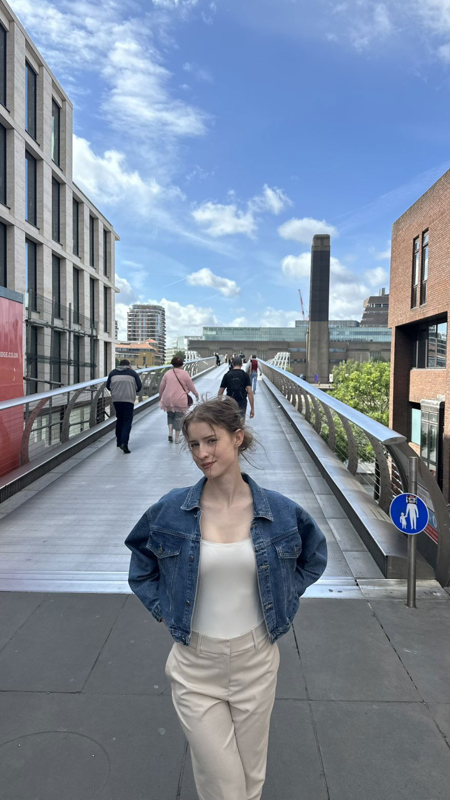 mira.0004 snapchat image archive image