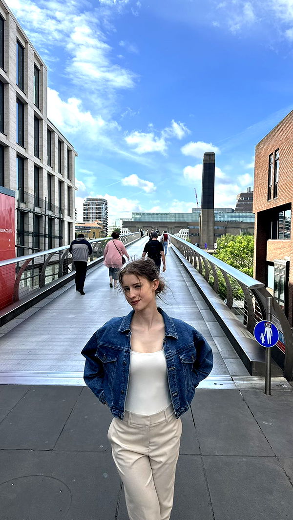 mira.0004 image ~ Altpins