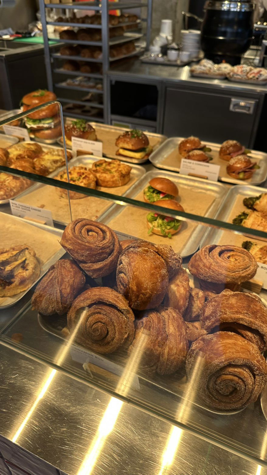 mira.0004 snapchat image archive image