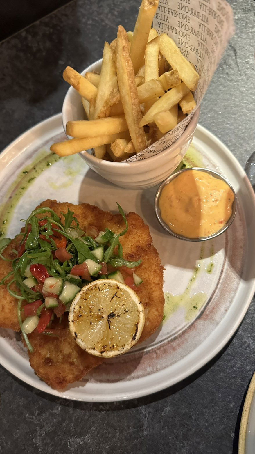 mira.0004 snapchat image archive image