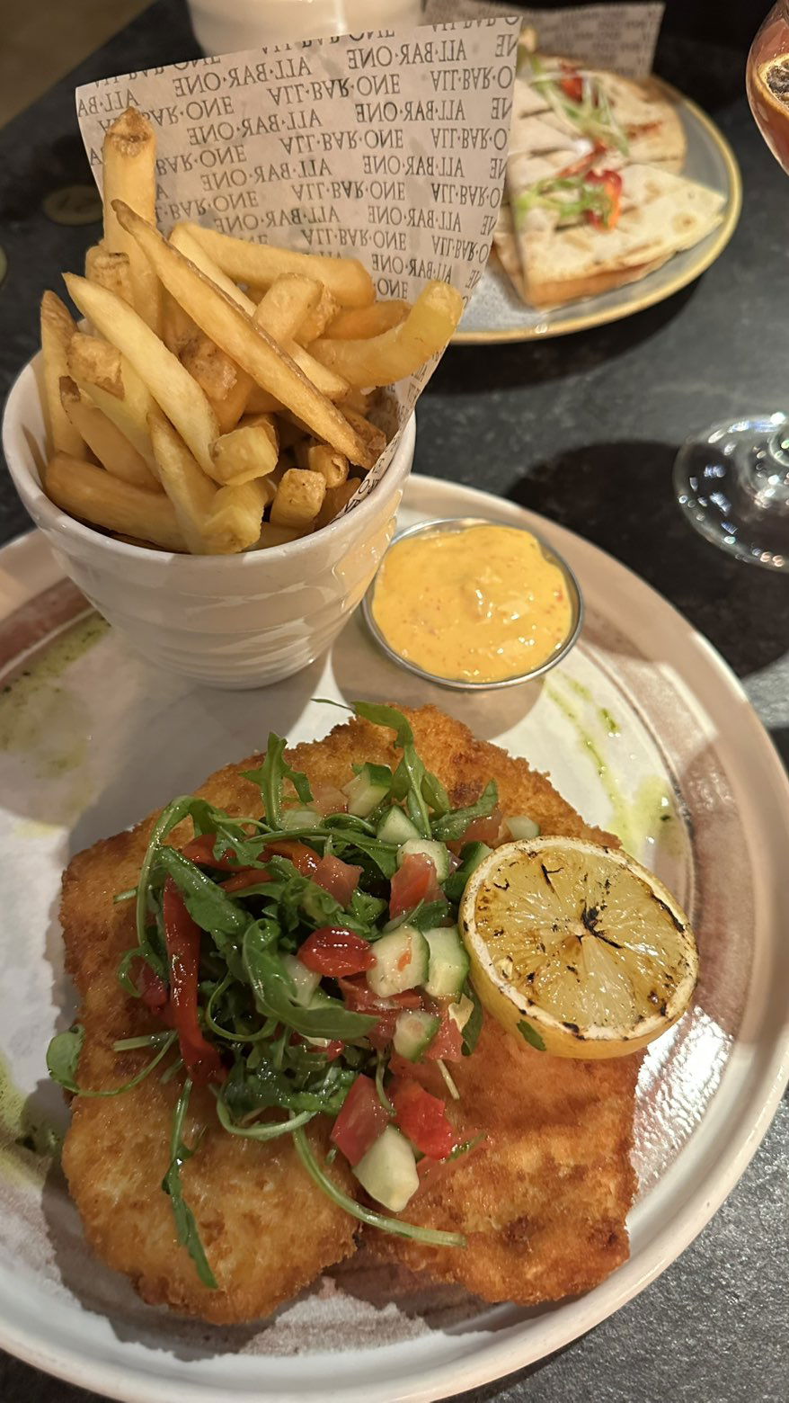 mira.0004 snapchat image archive image