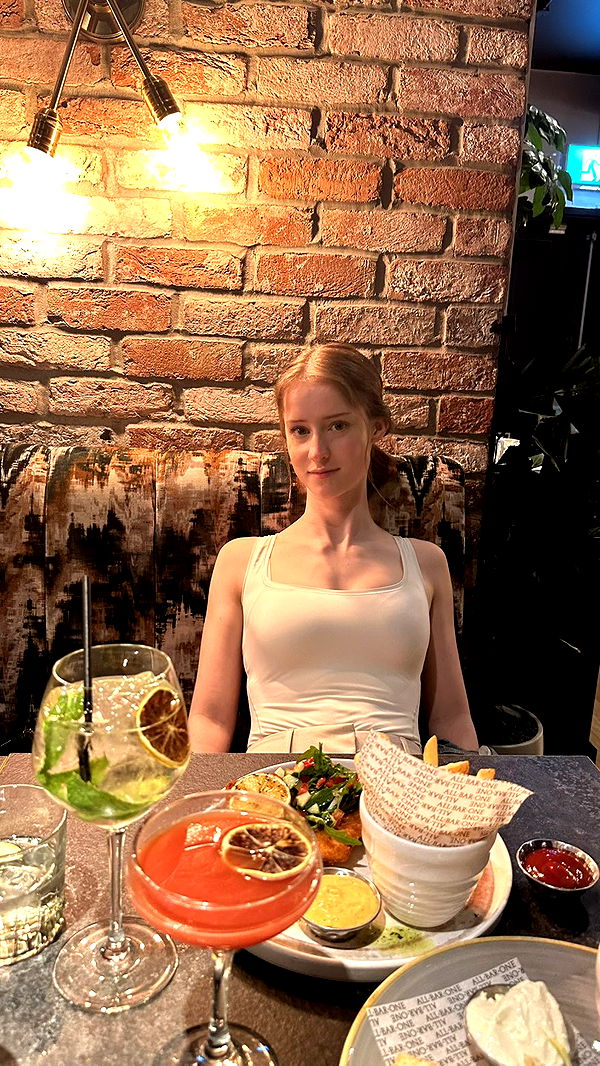 mira.0004 image ~ Altpins