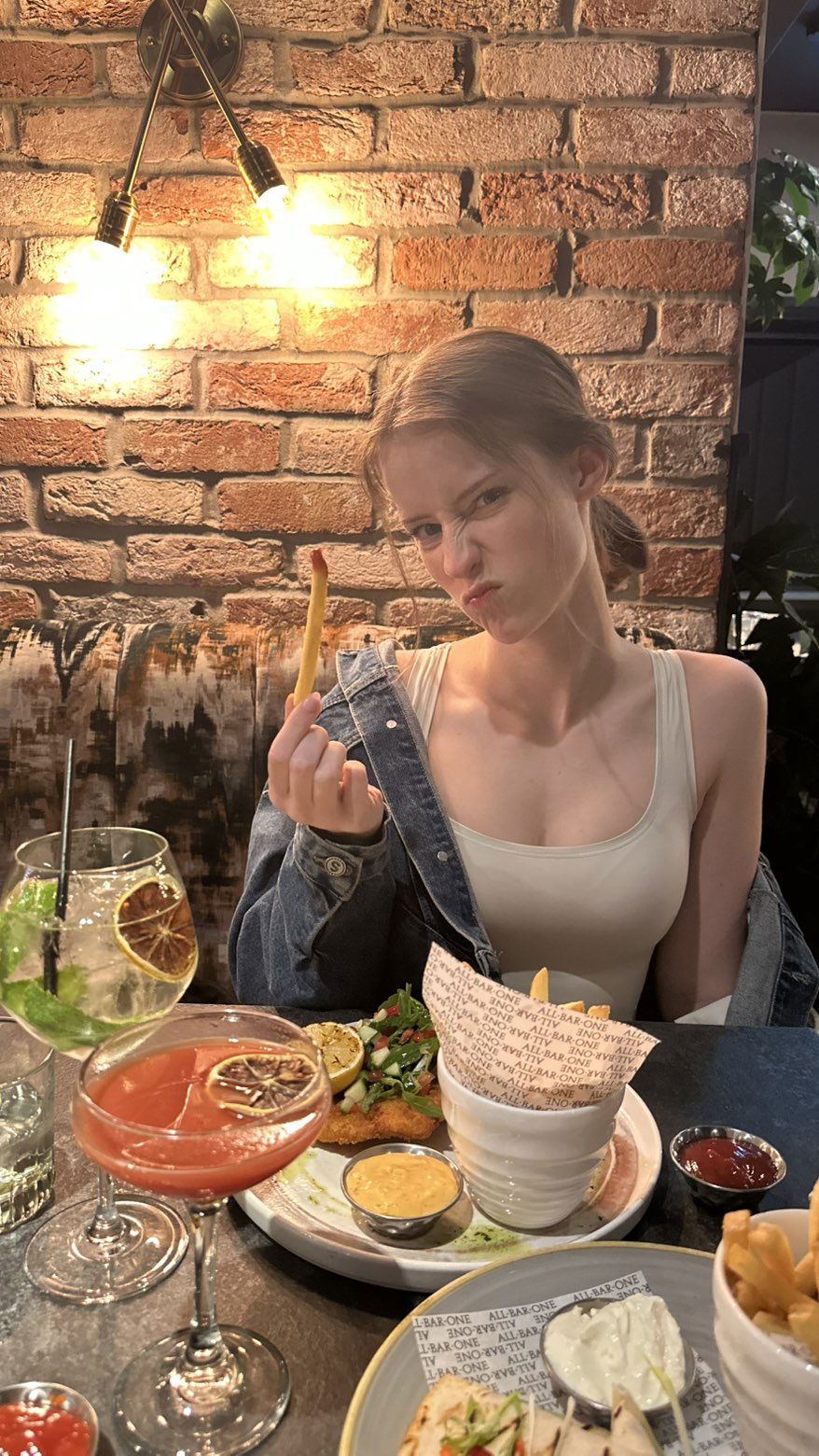 mira.0004 snapchat image archive image