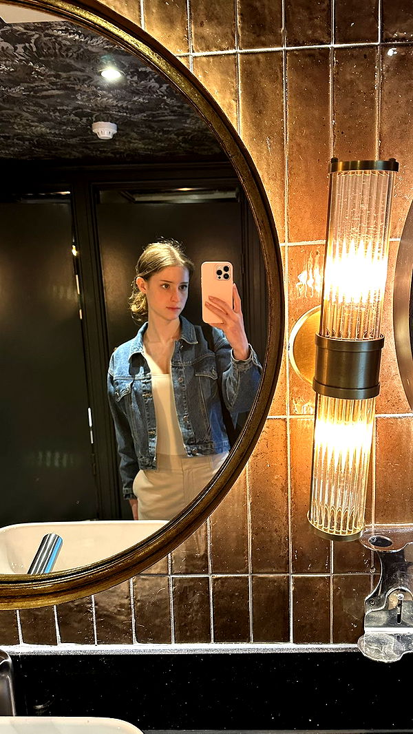 mira.0004 image ~ Altpins