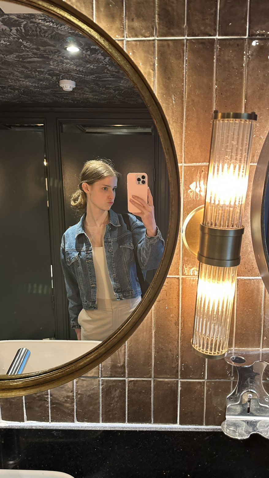 mira.0004 snapchat image archive image