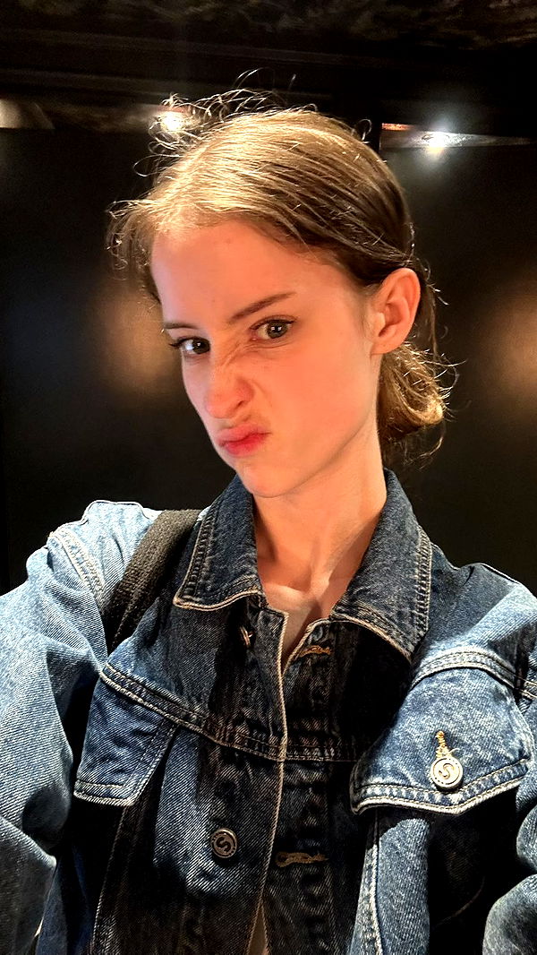 mira.0004 image ~ Altpins