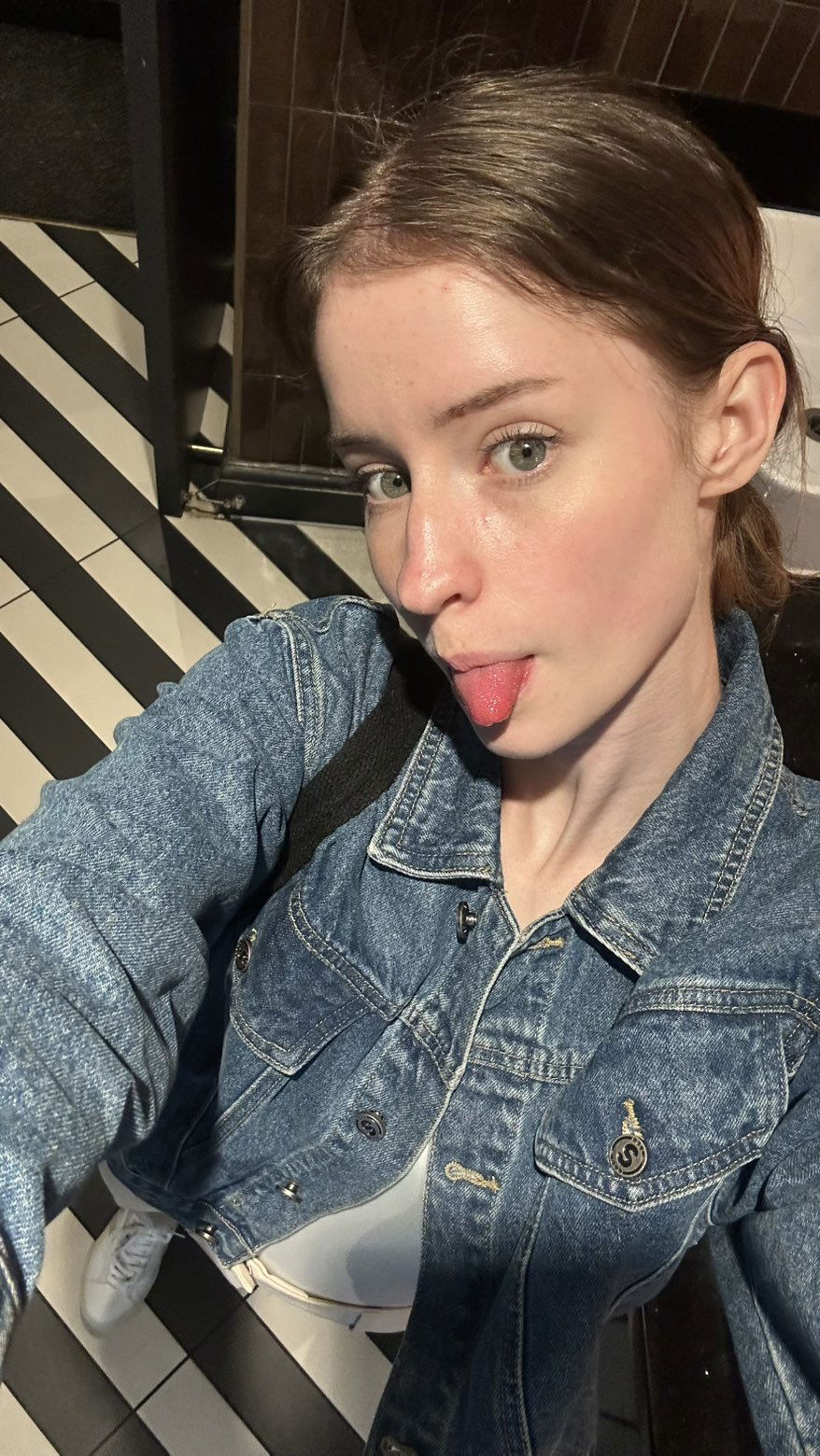 mira.0004 snapchat image archive image