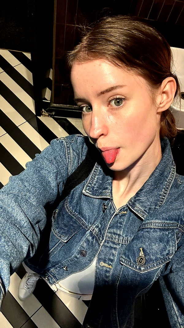 mira.0004 image ~ Altpins