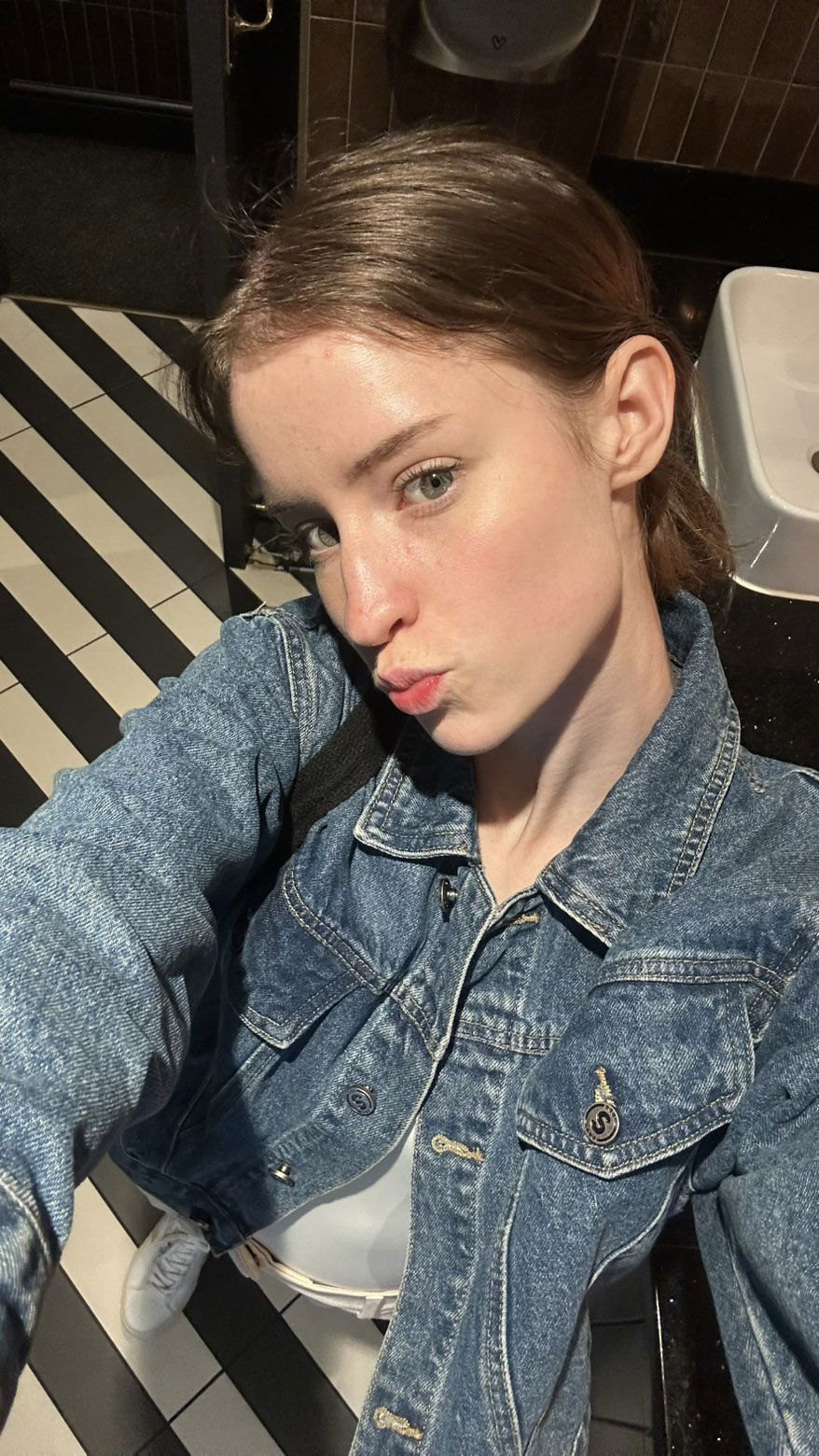 mira.0004 snapchat image archive image