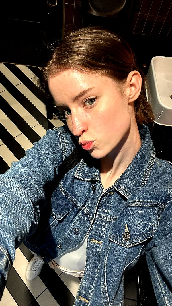 mira.0004 image ~ Altpins