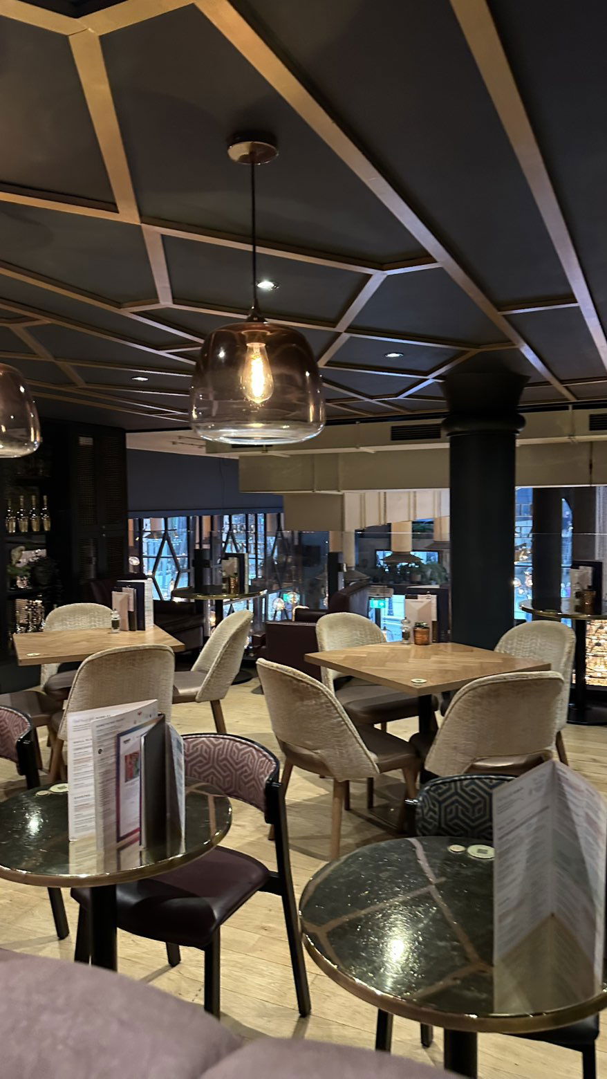 mira.0004 snapchat image archive image