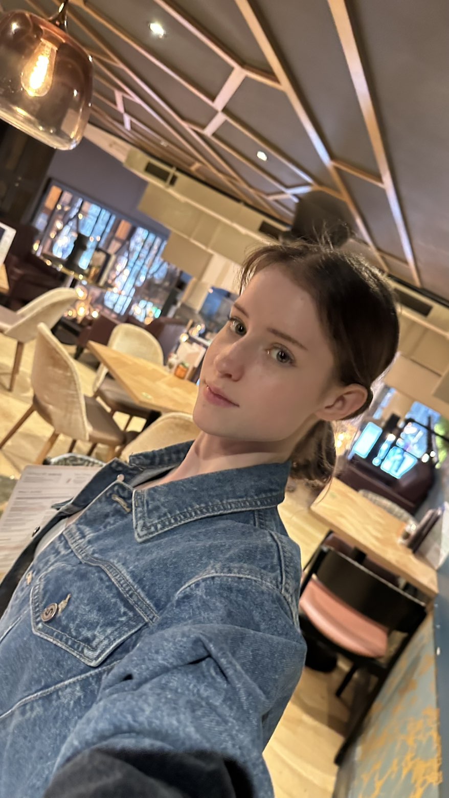 mira.0004 snapchat image archive image