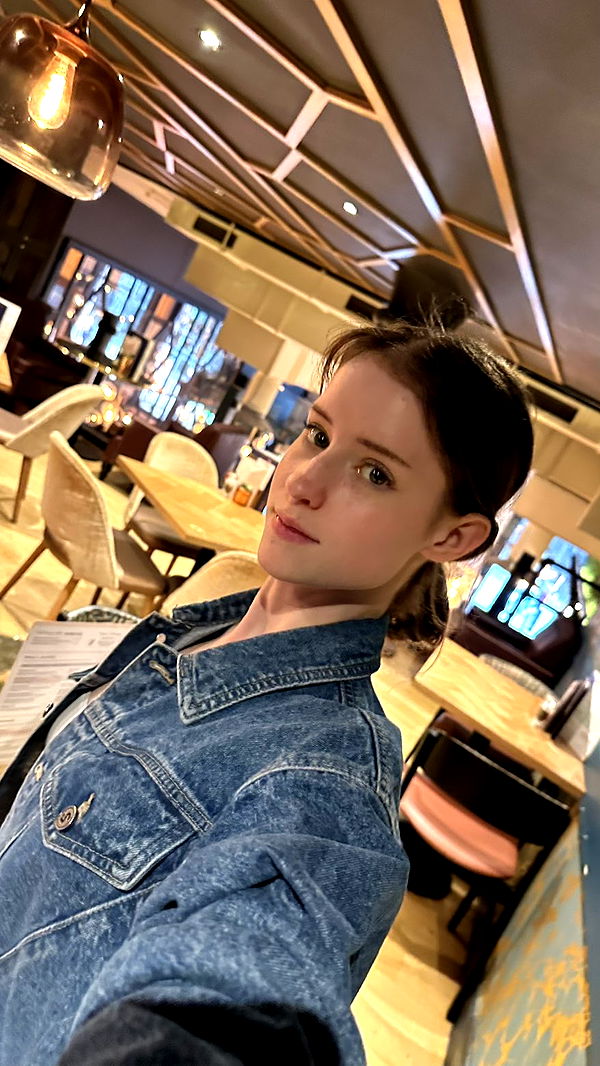 mira.0004 image ~ Altpins