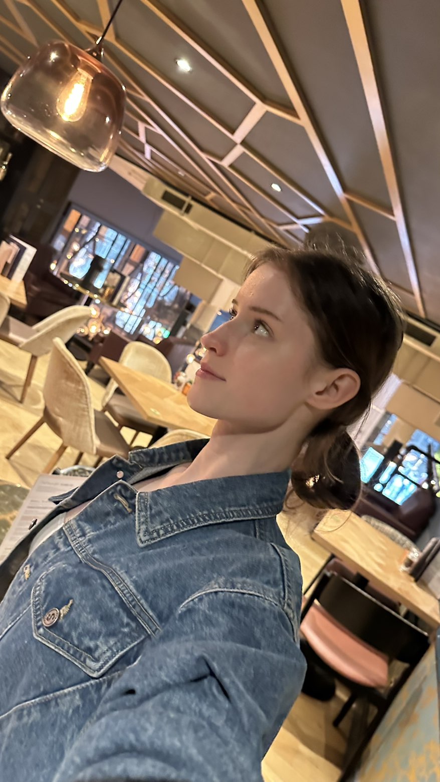 mira.0004 snapchat image archive image