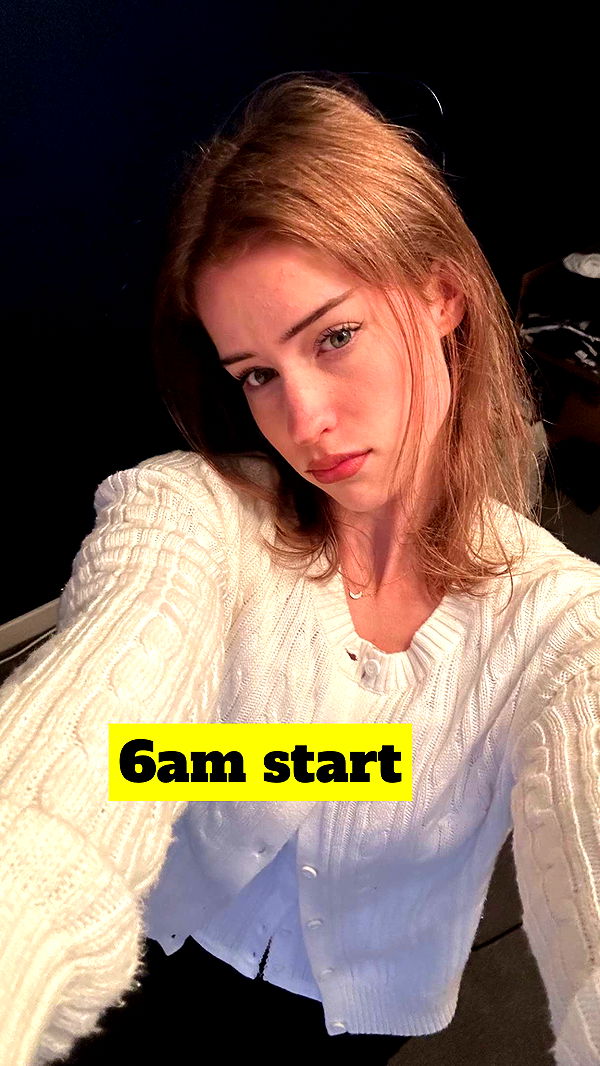 mira.0004 image ~ Altpins