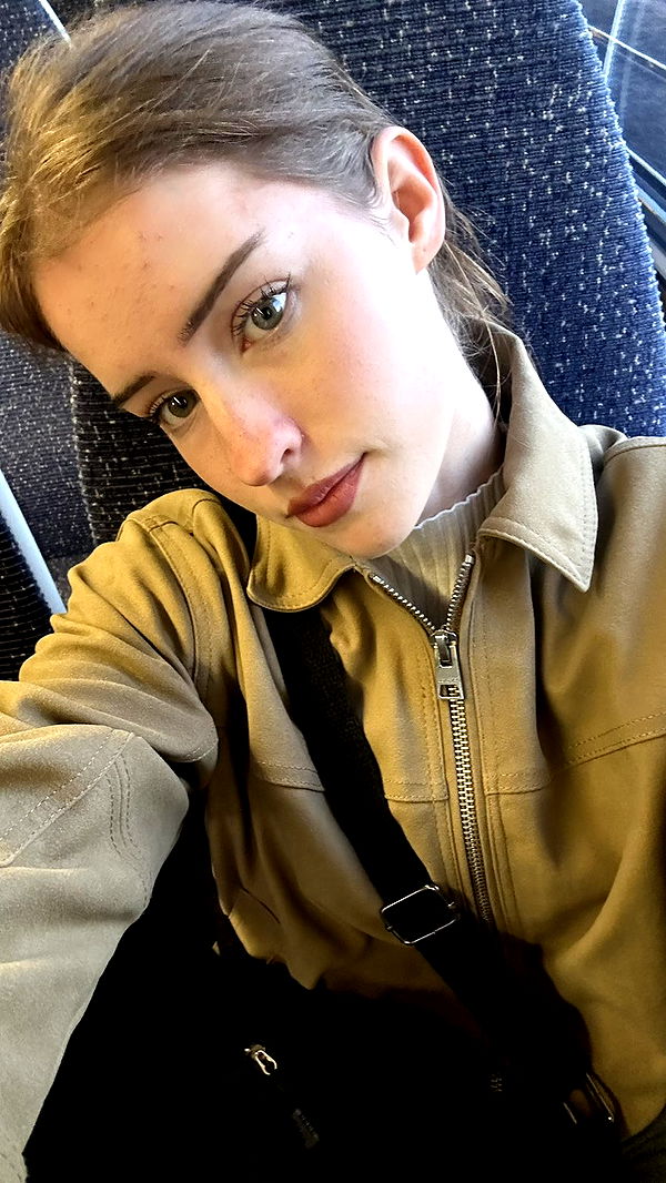 mira.0004 image ~ Altpins