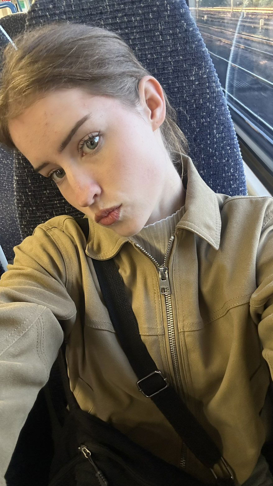 mira.0004 snapchat image archive image