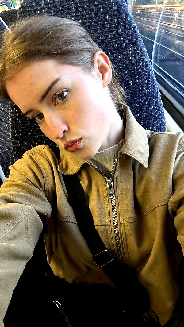 mira.0004 image ~ Altpins