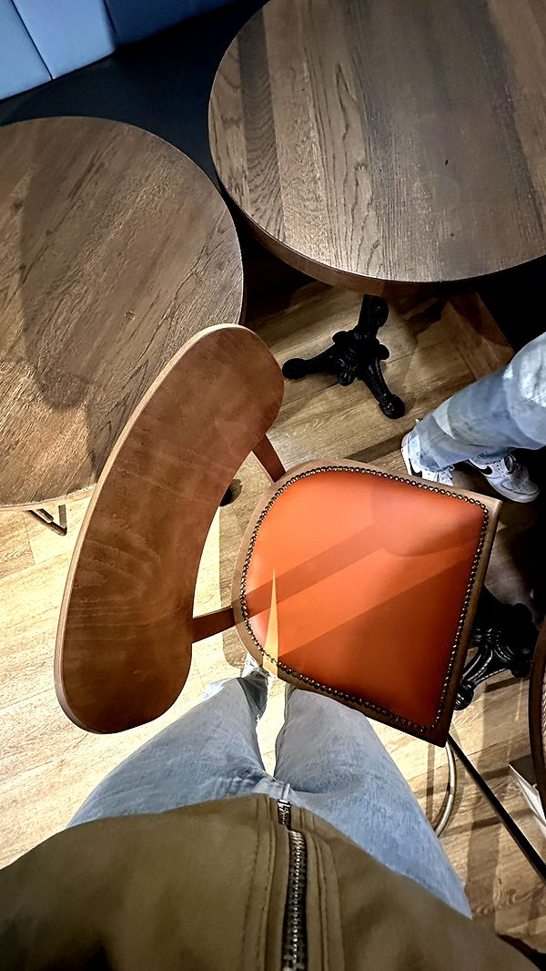 mira.0004 image ~ Altpins