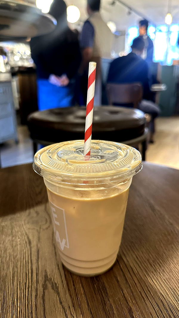 mira.0004 image ~ Altpins