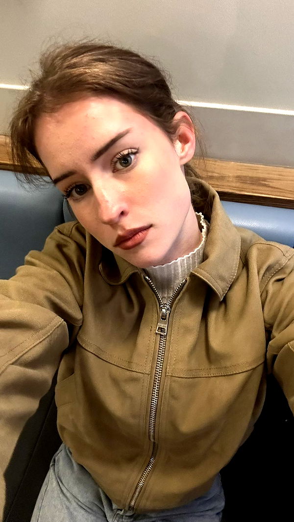 mira.0004 image ~ Altpins