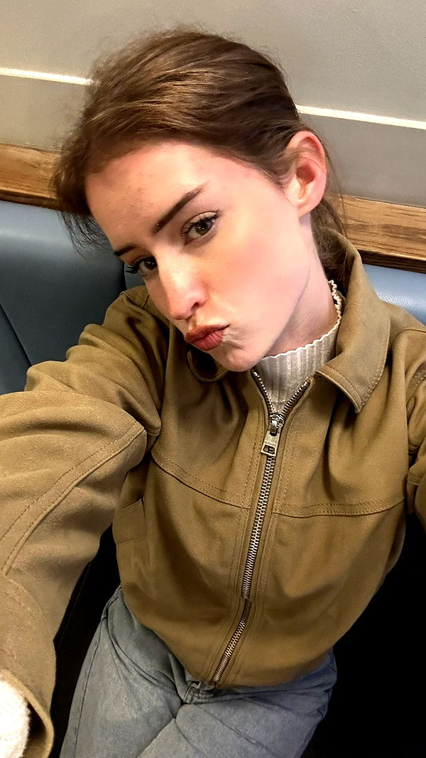 mira.0004 image ~ Altpins