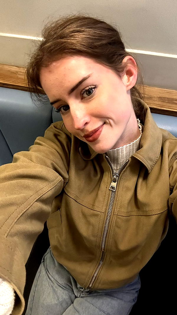 mira.0004 image ~ Altpins