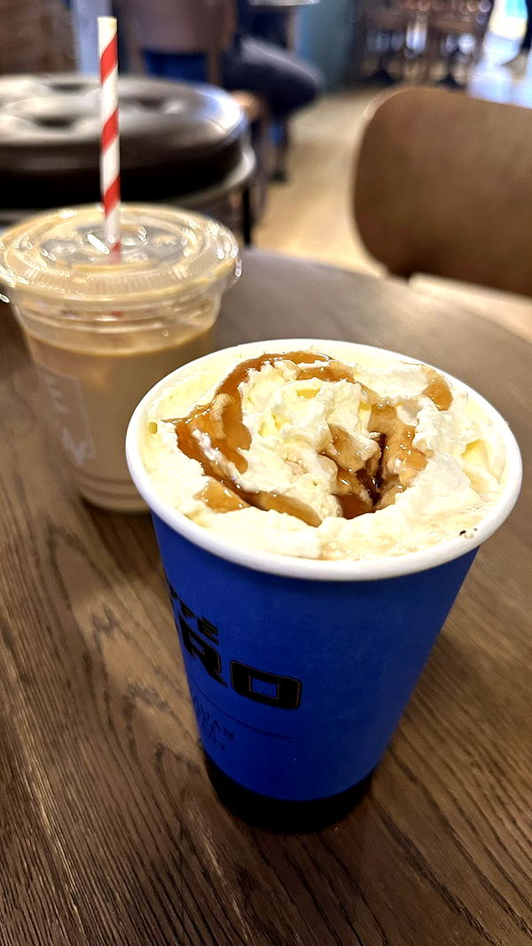 mira.0004 image ~ Altpins