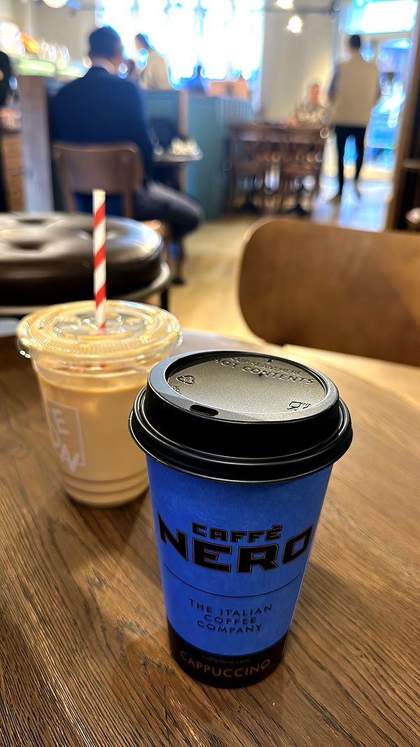 mira.0004 image ~ Altpins