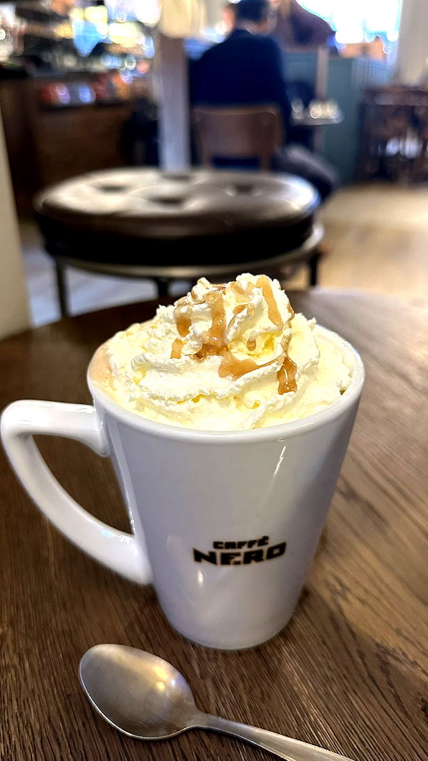 mira.0004 image ~ Altpins