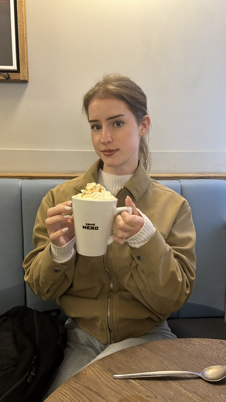 mira.0004 snapchat image archive image